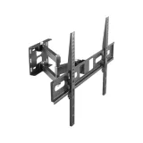 uchwyt-cabletech-do-telewizora-37-70-stan-opakowania-oryginalne