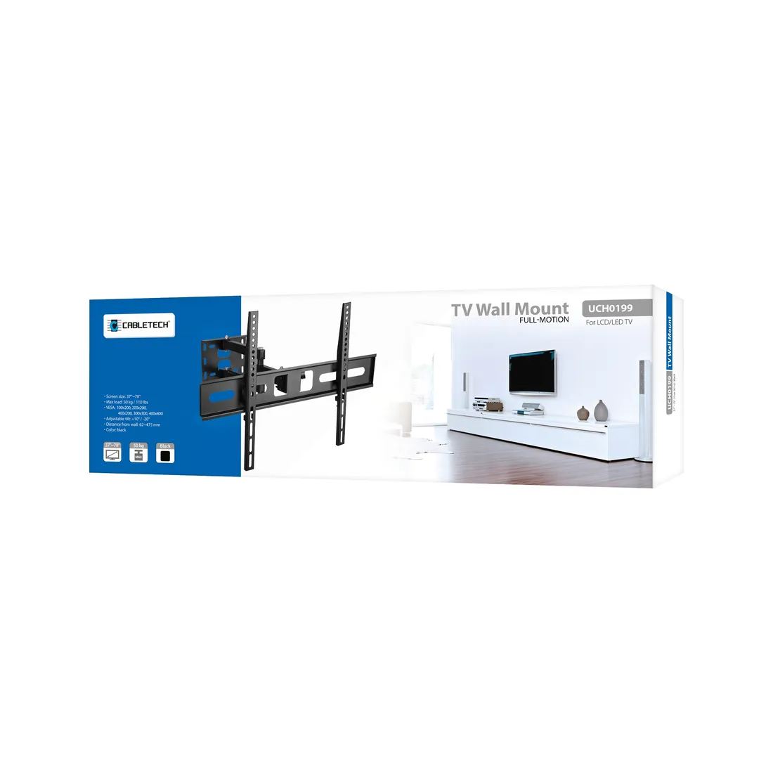 uchwyt-cabletech-do-telewizora-37-70