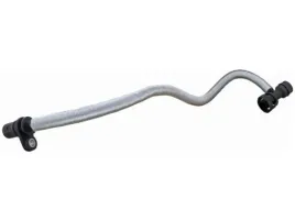 przewod-odmy-bmw-3-f30-f80-1-5-f31-1-5-4-f36-1-5-f32-f82-1-5