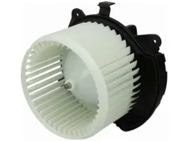 silnik-dmuchawy-fiat-bravo-ii-06-14-stilo-01-07