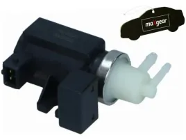 zawor-cisnienia-turbo-volvo-s60-i-2-4-01-10-xc90-i-2-4-02-06-zapach