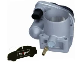 korpus-przepustnicy-renault-clio-iii-1-4-1-6-grand-scenic-ii-1-6-zapach
