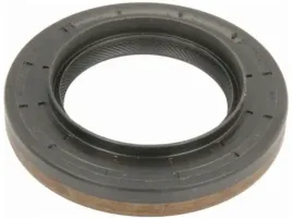 uszczelniacz-polosi-bmw-3-f30-f80-2-0-3-0-f34-2-0-3-0-g20-g80-g28-2-0
