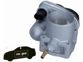 korpus-przepustnicy-renault-modus-grand-modus-1-4-1-6-zapach