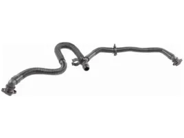 przewod-odmy-audi-a6-c7-3-0-c6-3-0-a8-d4-3-0-a7-4g-3-0-a5-8t-3-0-8f-3-0