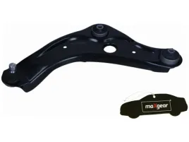 wahacz-przod-lewy-nissan-qashqai-ii-1-2-2-0-13-zapach