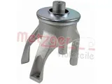 poduszka-silnika-metzger-8054054-stan-nowy