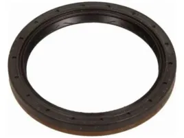 uszczelniacz-polosi-seat-toledo-ii-mk2-1-4-2-3-iii-mk3-1-4-2-0