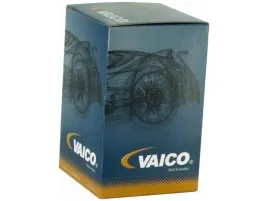 filtr-oleju-ford-transit-tourneo-2-0-00-06-jaguar-x-type-2-0-2-2-03-09