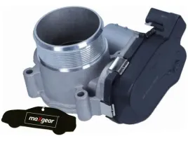 korpus-przepustnicy-vw-jetta-iv-mk4-2-0-iii-mk3-2-0-tiguan-2-0-zapach