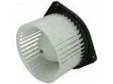 silnik-dmuchawy-valeo-884618