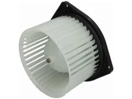 silnik-dmuchawy-valeo-884618