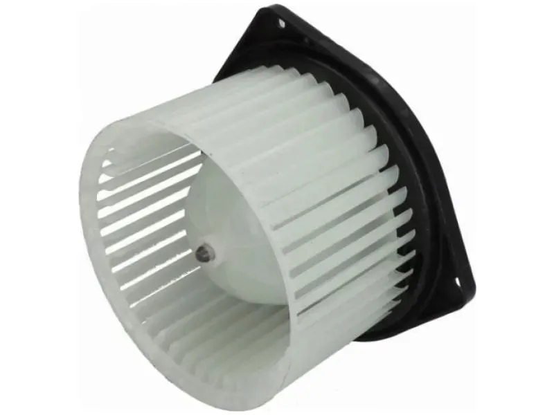 silnik-dmuchawy-valeo-884618