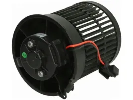 silnik-dmuchawy-valeo-884601