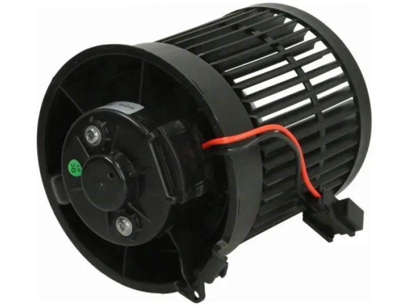 silnik-dmuchawy-valeo-884601