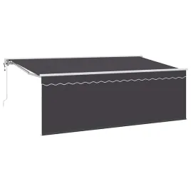 markiza-tarasowa-antracytowa-z-aluminium-i-poliestru-350-x-200-x-165-cm