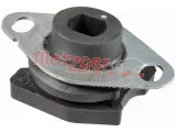 poduszka-silnika-metzger-8054036-stan-nowy
