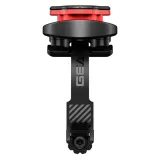 uchwyt-rowerowy-spigen-gearlock-ms100-stem-handlebar-producent-spigen