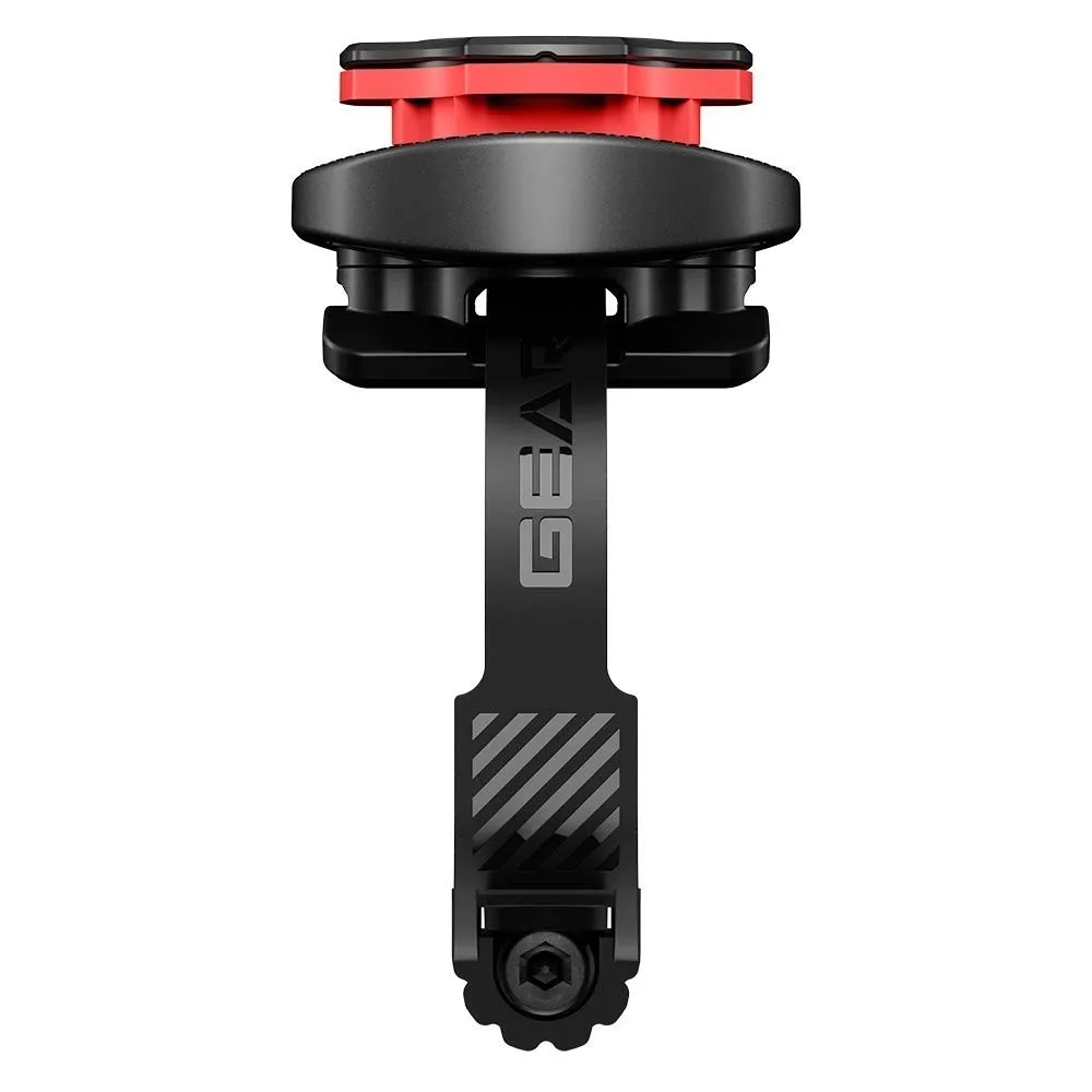 uchwyt-rowerowy-spigen-gearlock-ms100-stem-handlebar-stan-nowy