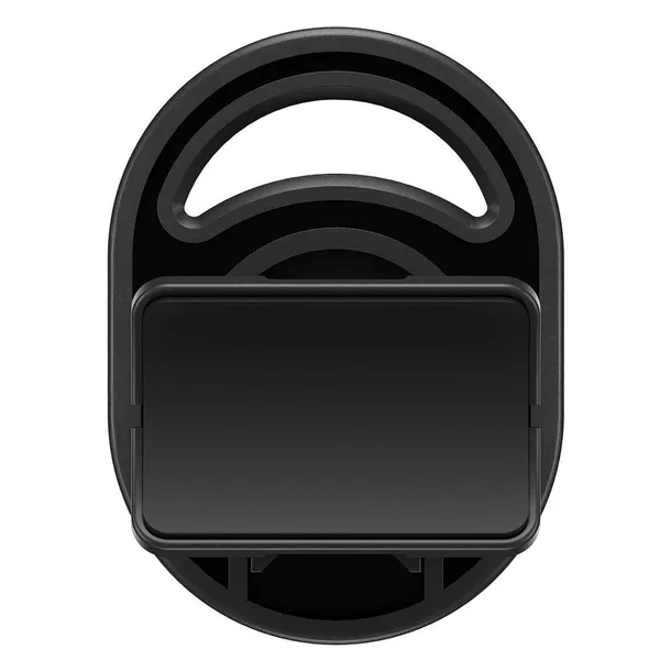 uchwyt-rowerowy-spigen-gearlock-ms100-stem-handlebar-produkt-wprowadzony-do-obrotu-na-terenie-ue-przed-13-12-2024-tak