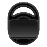 uchwyt-rowerowy-spigen-gearlock-ms100-stem-handlebar-produkt-wprowadzony-do-obrotu-na-terenie-ue-przed-13-12-2024-tak