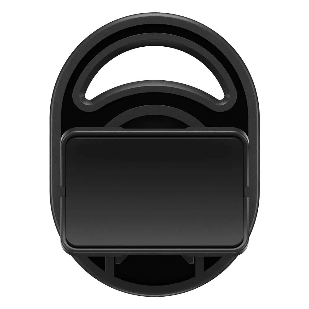 uchwyt-rowerowy-spigen-gearlock-ms100-stem-handlebar