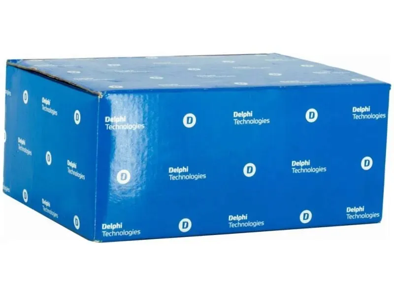 wtryskiwacz-delphi-hrd628