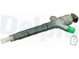 wtryskiwacz-delphi-hrd628-stan-nowy