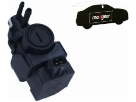 zawor-cisnienia-turbo-renault-megane-ii-1-5-02-10-zapach