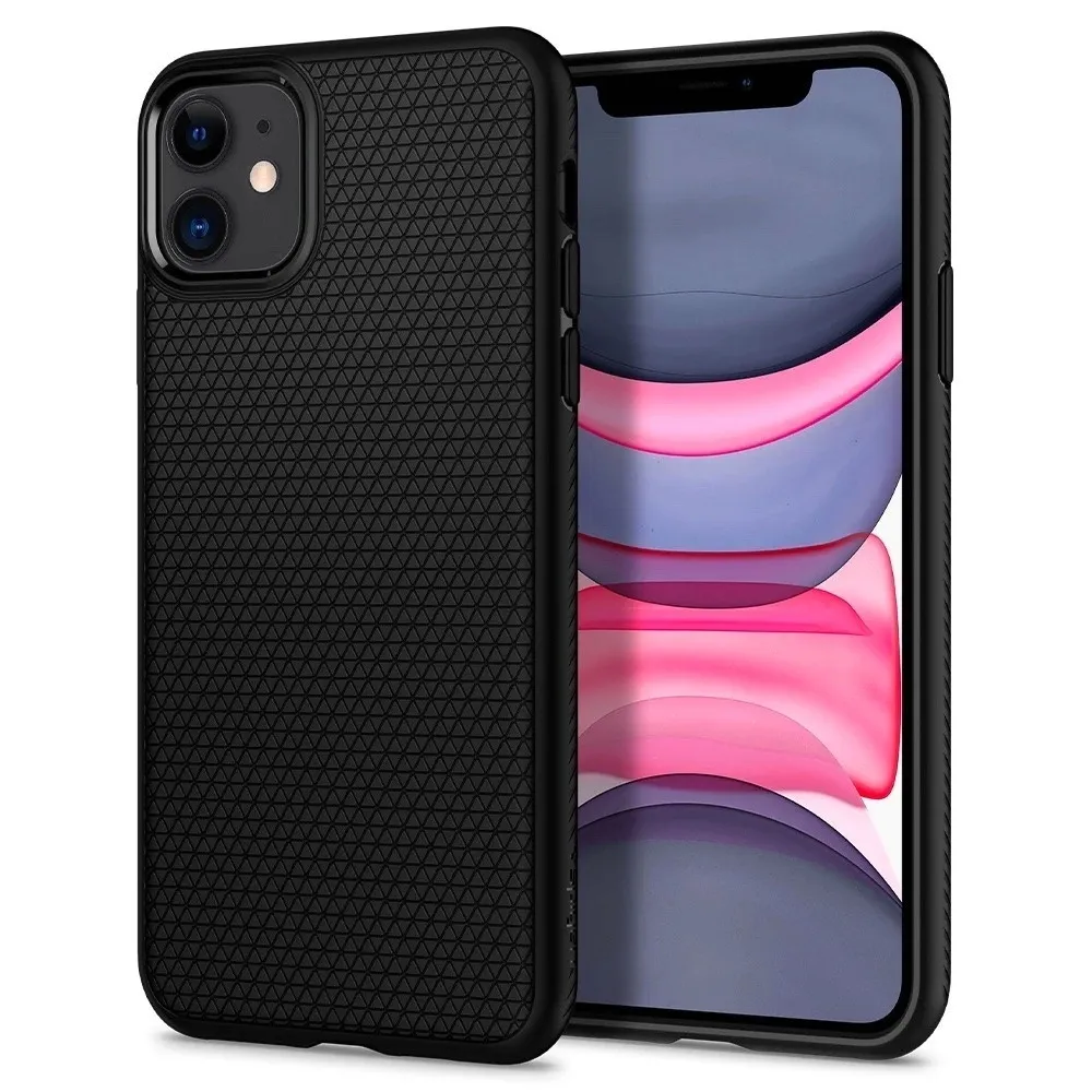etui-spigen-liquid-air-apple-iphone-11-black-stan-nowy
