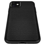 etui-spigen-liquid-air-apple-iphone-11-black-stan-nowy