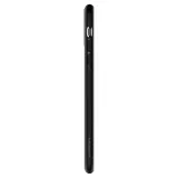 etui-spigen-liquid-air-apple-iphone-11-black-produkt-wprowadzony-do-obrotu-na-terenie-ue-przed-13-12-2024-tak