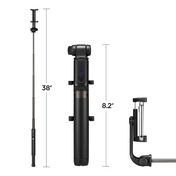 spigen-s540w-wireless-selfie-stick-tripod-black-stan-opakowania-oryginalne-producent-spigen