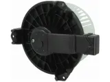 silnik-dmuchawy-valeo-884593
