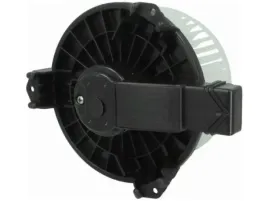 silnik-dmuchawy-valeo-884593