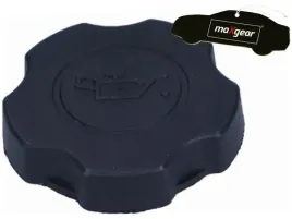 korek-wlew-oleju-kia-shuma-i-97-01-magentis-i-01-05-zapach