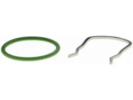 przewod-odmy-seat-leon-1m-1-8-toledo-ii-mk2-1-8-exeo-1-8-exeo-1-8