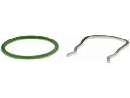 przewod-odmy-seat-ibiza-ii-mk2-1-8-iii-mk3-1-8-cordoba-i-mk1-1-8