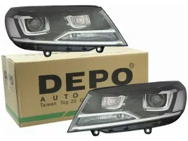 lampy-reflektory-vw-touareg-10-18