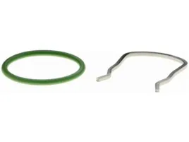 przewod-odmy-vw-polo-iv-mk4-1-8-skoda-octavia-i-mk1-1-8-superb-i-mk1-1-8