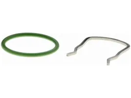 przewod-odmy-vw-golf-iv-mk4-1-8-new-beetle-1-8-passat-b5-5-1-8-bora-1-8