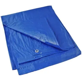 plandeka-plachta-pe-standardowa-2x3m-niebieska