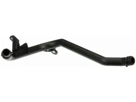 przewod-uklad-chlodzenia-gates-02-2843
