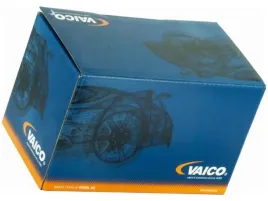 filtr-oleju-peugeot-307-1-4-2-0-00-12-1007-1-4-1-6-05-607-2-0-2-2-05-11