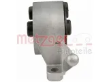 poduszka-silnika-metzger-8054015-stan-nowy