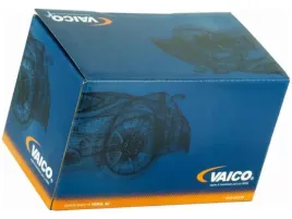 filtr-oleju-peugeot-308-i-1-4-2-0-07-15-ii-1-6-13-21-expert-2-0-07-16