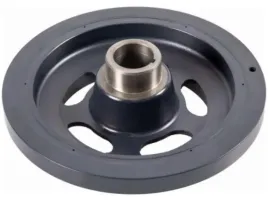 kolo-pasowe-walu-mercedes-sprinter-2t-2-7-3t-2-7-4t-2-7-5t-2-7
