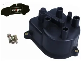 kopulka-rozdzielacza-zaplonu-honda-accord-iv-mk4-2-0-2-2-zapach