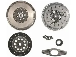 zestaw-sprzegla-luk-600-0285-00