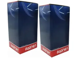 odboje-amortyzatora-tyl-topran-503-941